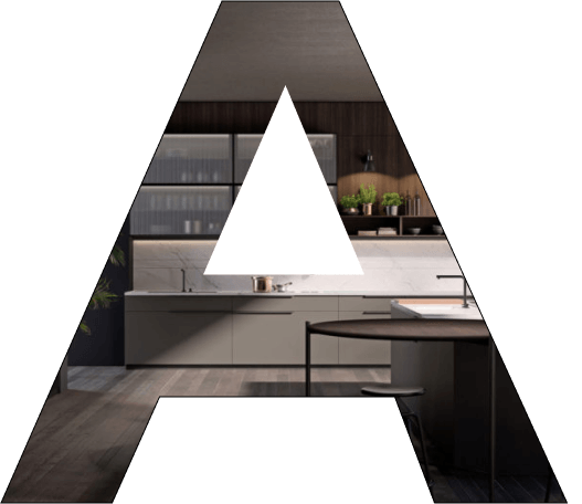 Interior Design Text