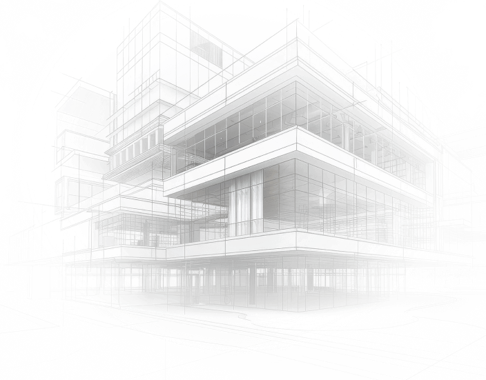 Interior Design Quality