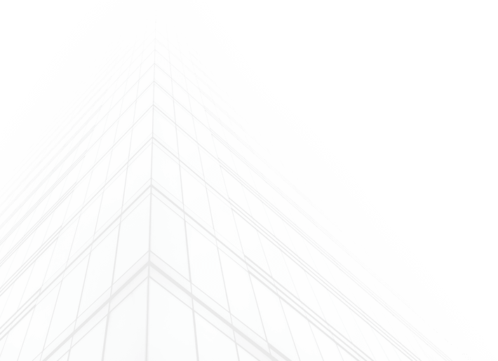 Choose Shape Decoration