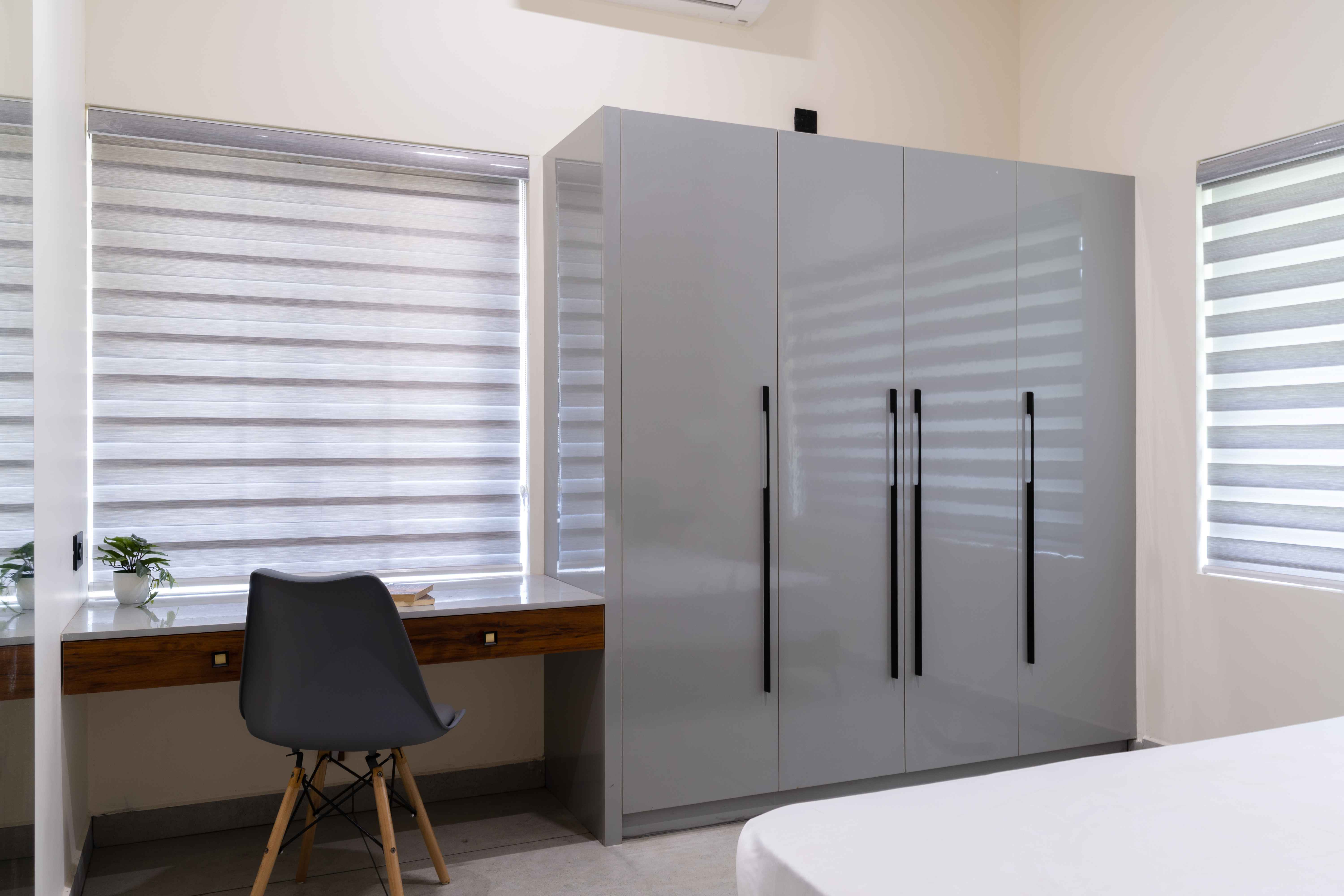 interior decorators in thrissur