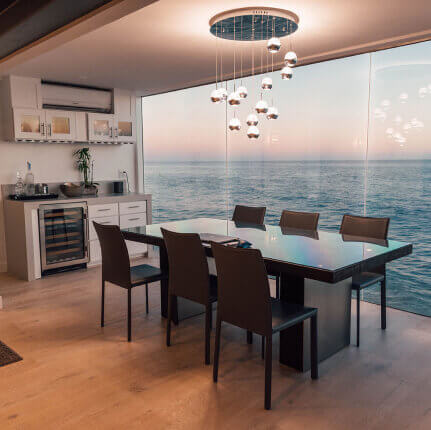 Interior designers in Thrissur Kerala