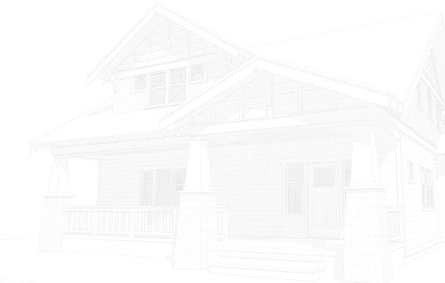 About Shape Decoration